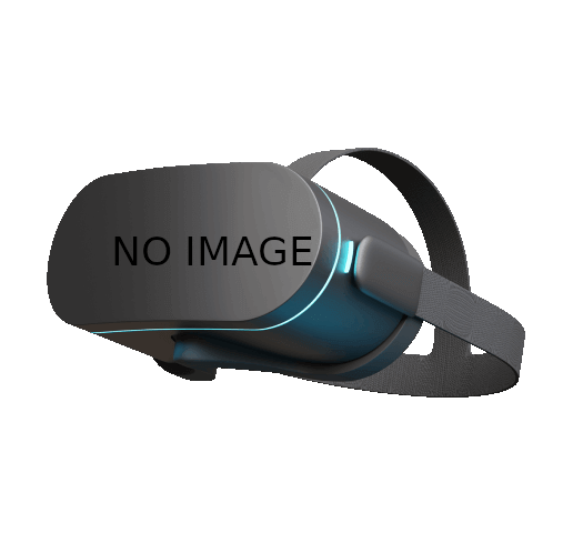 Alba Moda Multicolor